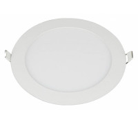 Встраиваемый светильник Volpe ULM-Q236 UL-00004667