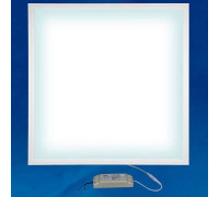 Светильник для потолка Армстронг Uniel Effective White UL-00004668