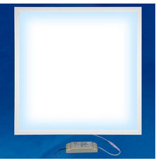 Светильник светодиодный Uniel Effective White UL-00004671