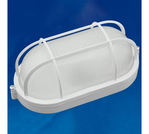 Накладной светильник Uniel ULW-K UL-00005238