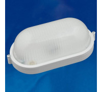 Накладной светильник Uniel ULW-K UL-00005239