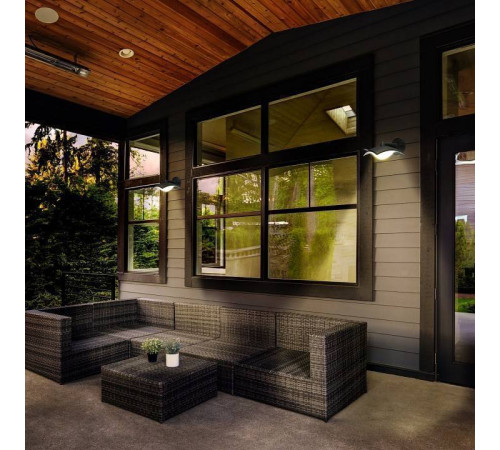 Светильник на штанге Uniel ULU-S10A UL-00005403