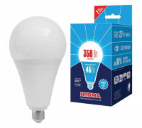 Лампа светодиодная Volpe  E27 45Вт 4000K UL-00005611