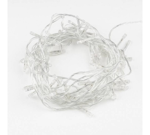 Гирлянда Нить Uniel ULD-S0500 UL-00005760