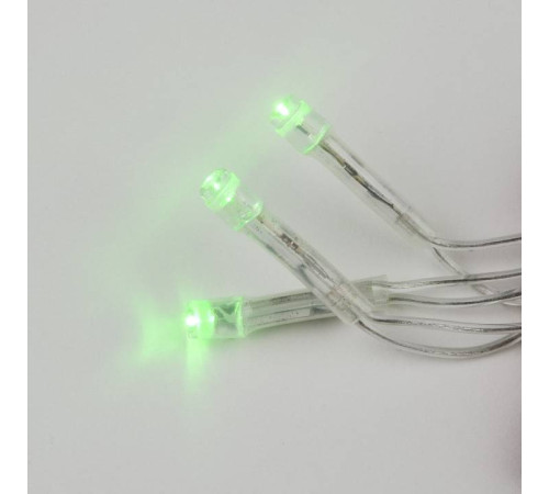 Гирлянда Нить Uniel ULD-S0500 UL-00005760