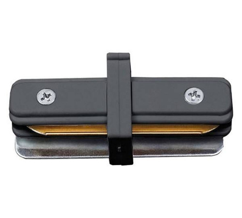 Соединитель линейный для треков Volpe UBX-Q122 UL-00006050
