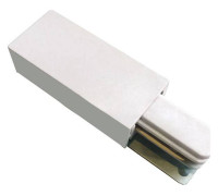 Заглушка для трека Volpe UBX-Q122 UL-00006055