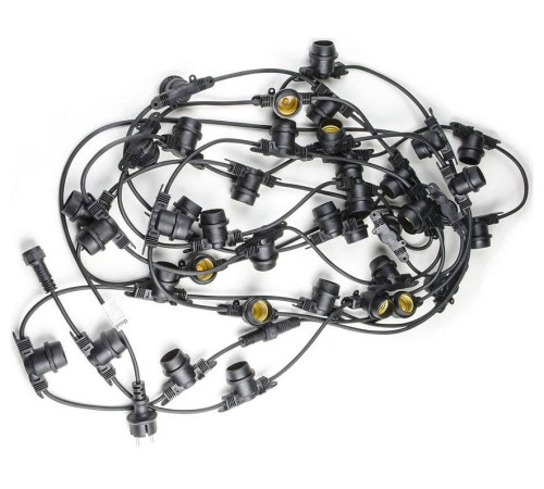 Гирлянда Нить Uniel UL-00006479