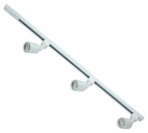 Комплект трековый Volpe ULB-Q292 UL-00006781