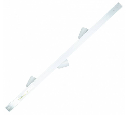 Комплект трековый Volpe ULB-Q292 UL-00006781