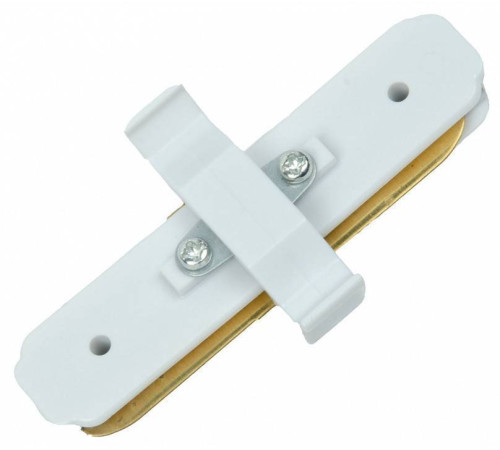 Комплект трековый Volpe ULB-Q292 UL-00006781