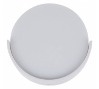 Ночник Uniel DTL-316 UL-00007053