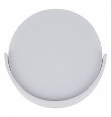 Ночник Uniel DTL-316 UL-00007053