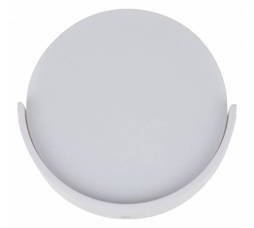 Ночник Uniel DTL-316 UL-00007053