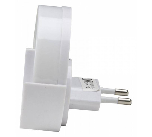 Ночник Uniel DTL-316 UL-00007053