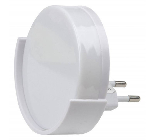 Ночник Uniel DTL-316 UL-00007053