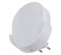 Ночник Uniel DTL-316 UL-00007054