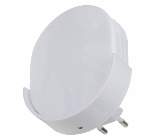 Ночник Uniel DTL-316 UL-00007054