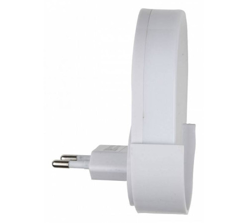 Ночник Uniel DTL-316 UL-00007054