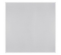 Светильник для потолка Армстронг Uniel School Eco UL-00007172