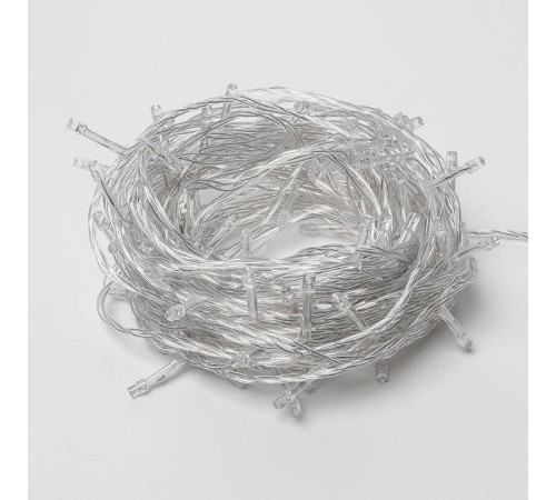 Гирлянда Нить Uniel ULD-S1000 UL-00007201