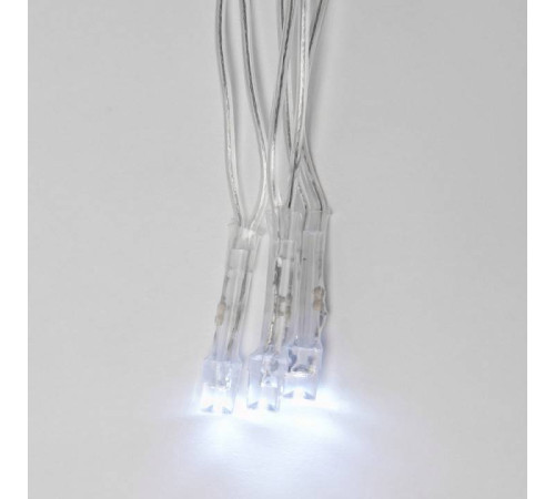Гирлянда Нить Uniel ULD-S1000 UL-00007201
