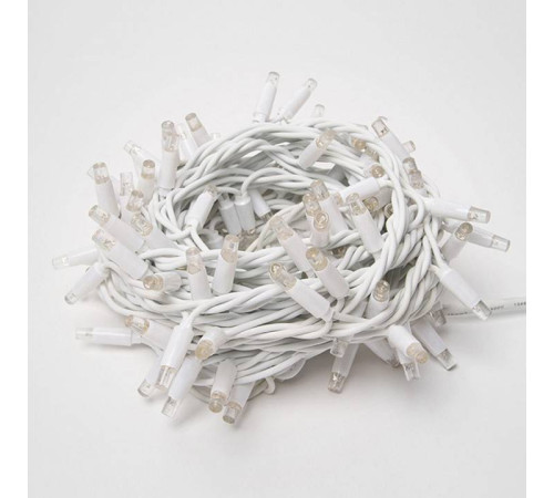 Гирлянда Супернить Uniel ULD-S1000 UL-00007202