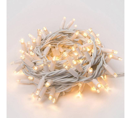 Гирлянда Супернить Uniel ULD-S1000 UL-00007203