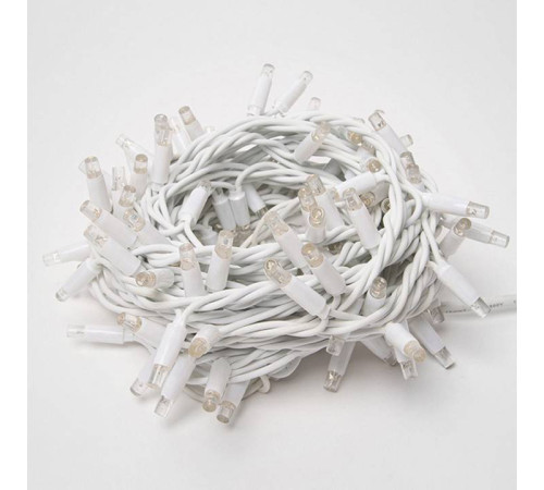 Гирлянда Супернить Uniel ULD-S1000 UL-00007203