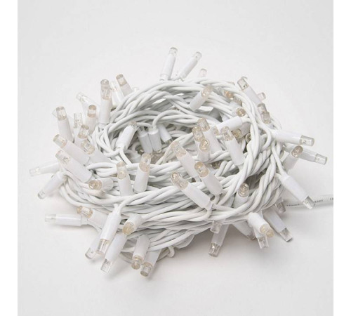 Гирлянда Супернить Uniel ULD-S1000 UL-00007204