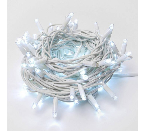 Гирлянда Супернить Uniel ULD-S1000 UL-00007204