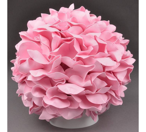 Букет Uniel Гортензия UL-00007227