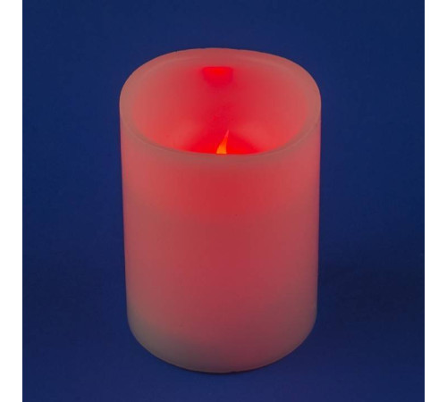 Свеча декоративная Uniel Свеча UL-00007258