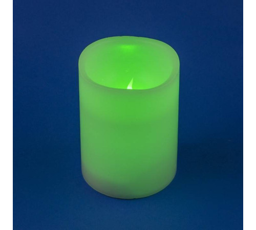 Свеча декоративная Uniel Свеча UL-00007258