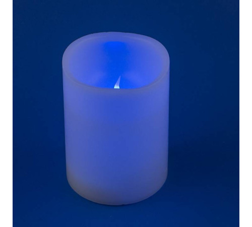 Свеча декоративная Uniel Свеча UL-00007258