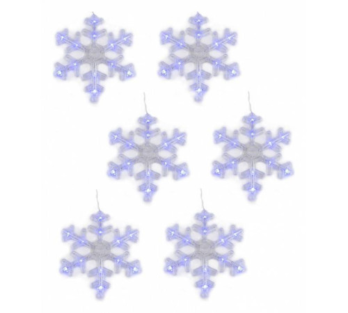 Занавес световой Uniel ULD-E1503 UL-00007336