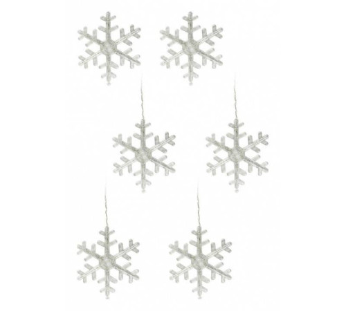 Занавес световой Uniel ULD-E1503 UL-00007336