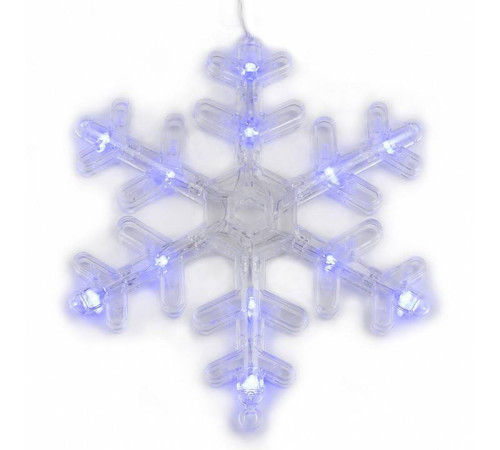 Занавес световой Uniel ULD-E1503 UL-00007336