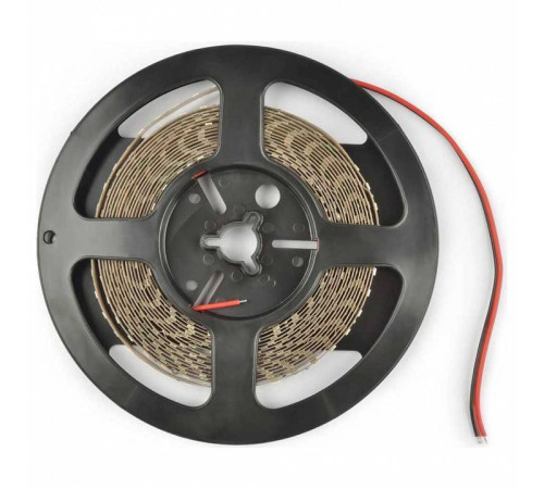 Лента светодиодная Uniel UL-00007640