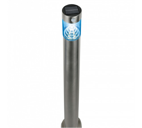 Светильник уличный наземный Uniel Mt800 UL-00007865