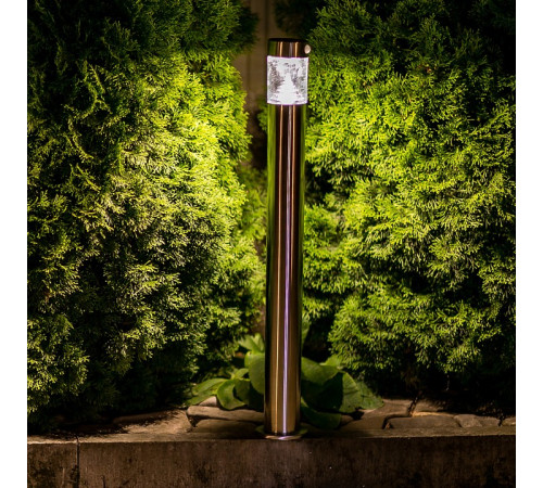 Светильник уличный наземный Uniel Mt800 UL-00007865