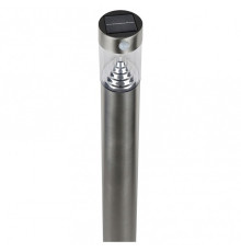 Светильник уличный наземный Uniel Mt800 UL-00007865