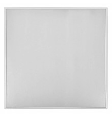 Светильник для потолка Армстронг Uniel Premium UL-00007907