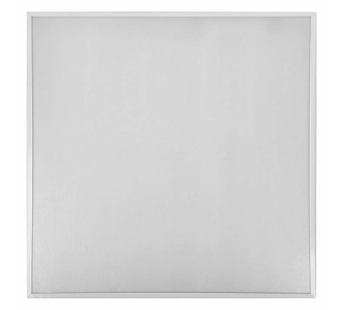 Светильник для потолка Армстронг Uniel Premium UL-00007907