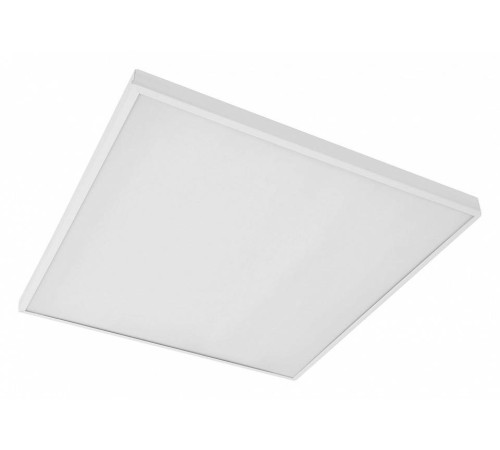 Светильник для потолка Армстронг Uniel Premium UL-00007907