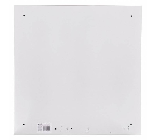 Светильник для потолка Армстронг Uniel Premium UL-00007907