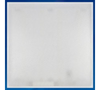 Светильник для потолка Армстронг Uniel Medical Prism UL-00007913