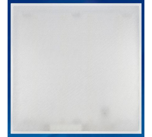 Светильник для потолка Армстронг Uniel Medical Prism UL-00007913