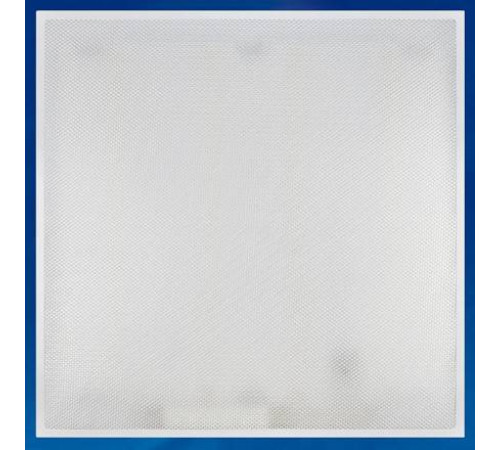 Светильник для потолка Армстронг Uniel Medical Prism UL-00007915