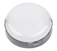 Накладной светильник Volpe ULW-Q293 UL-00008250